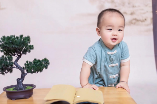 石嘴山孕妇显怀是几个月